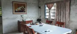 View 7