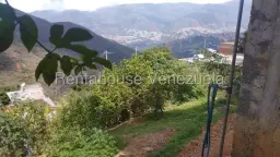 View 8