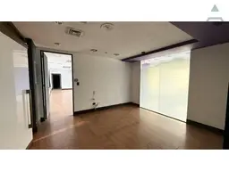 Vista 4