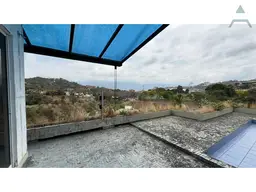 Vista 6
