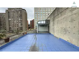 Vista 7