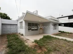 Vista 1