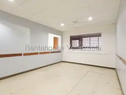 Vista 12