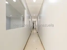 Vista 14