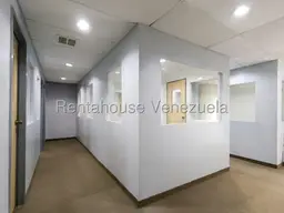 Vista 15