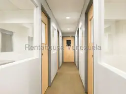 Vista 16