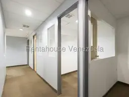 Vista 17