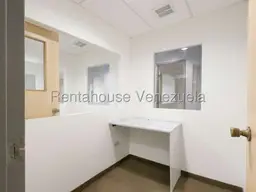 Vista 18