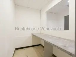 Vista 19