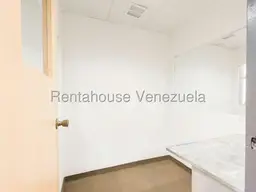 Vista 20