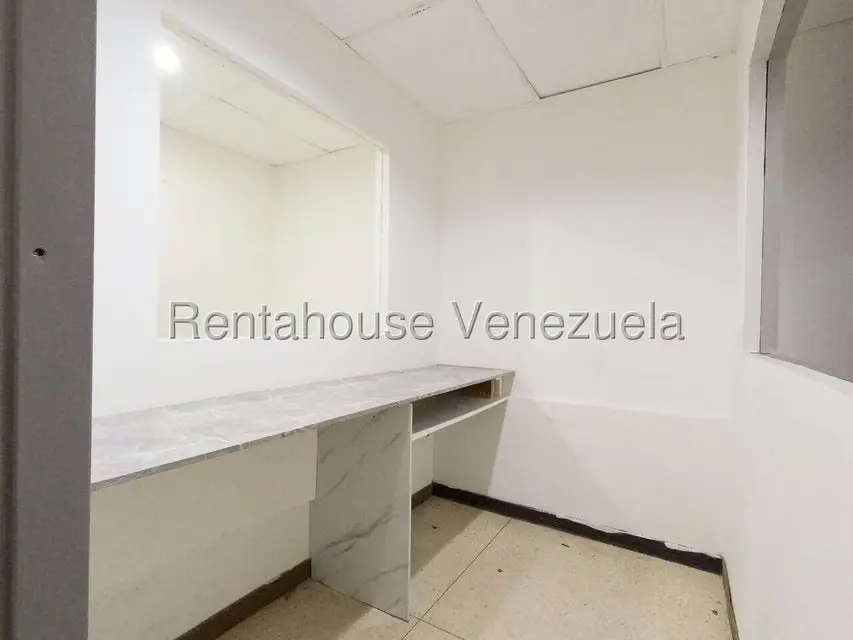 Casa (1 Nivel) en Alquiler en Del Este, Lara - 21
