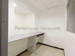 Vista 21