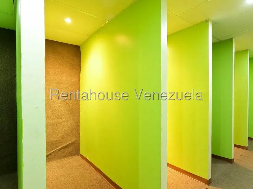 Casa (1 Nivel) en Alquiler en Del Este, Lara - 24