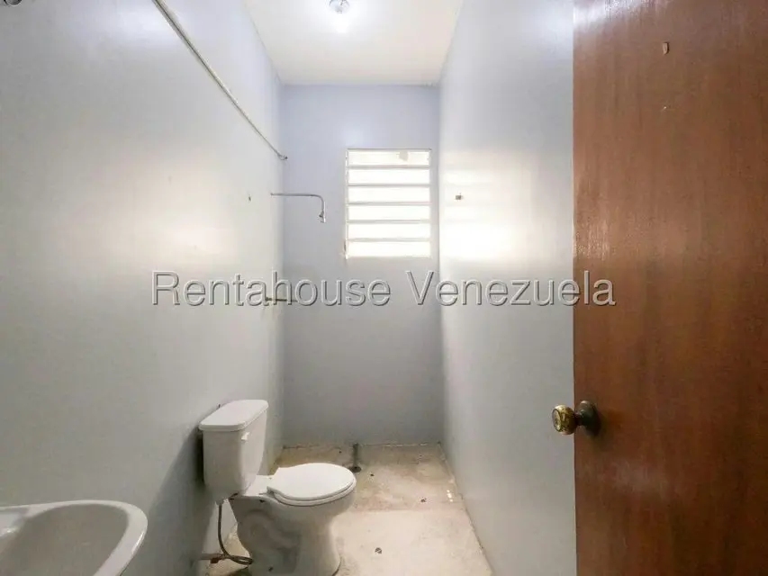 Casa (1 Nivel) en Alquiler en Del Este, Lara - 25
