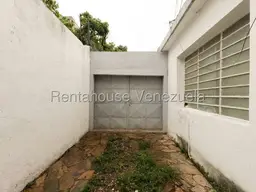 Vista 28
