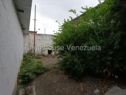 Vista 29