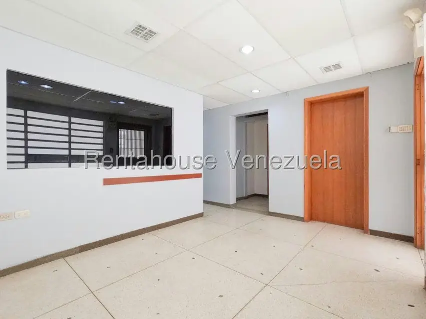 Casa (1 Nivel) en Alquiler en Del Este, Lara - 3