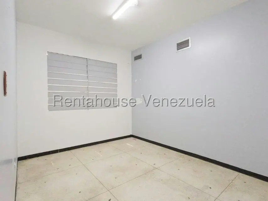 Casa (1 Nivel) en Alquiler en Del Este, Lara - 5