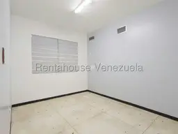 Vista 5