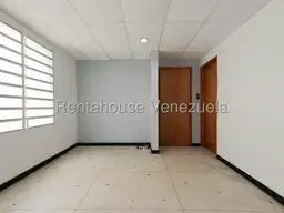 Vista 6
