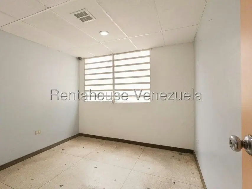 Casa (1 Nivel) en Alquiler en Del Este, Lara - 7