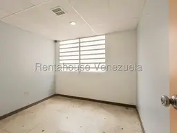 Vista 7