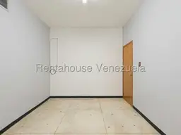 Vista 10