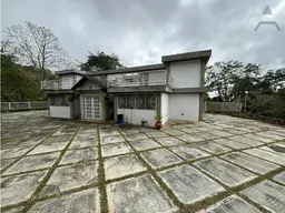 Vista 1