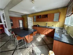 Vista 11