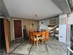 Vista 12