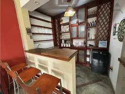 Vista 13