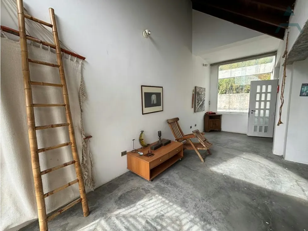 Se vende casa 10000m² 4h+s/4b+s/20p Los Anaucos Norte - 14