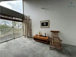 Vista 15