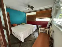 Vista 16