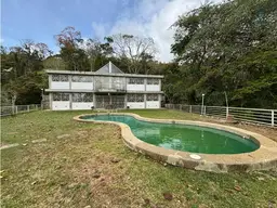 Vista 3
