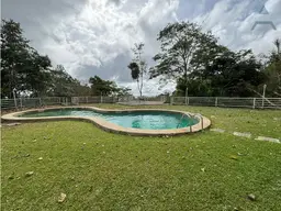 Vista 4