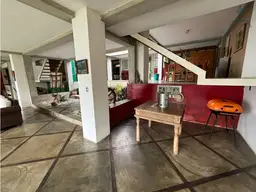 Vista 9
