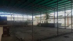 View 3