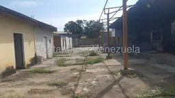 View 8