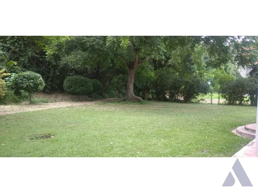 Vendo casa 450m2 Colinas del Tamanaco 7976 - 11