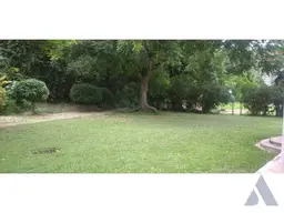 View 11