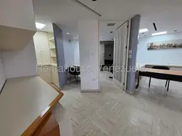 View 3