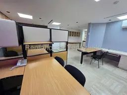 View 8
