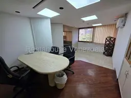 View 10