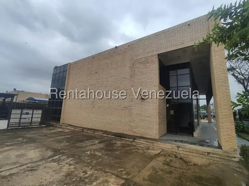 Comercial (Local Comercial) en Venta en Los Jarales, Carabobo