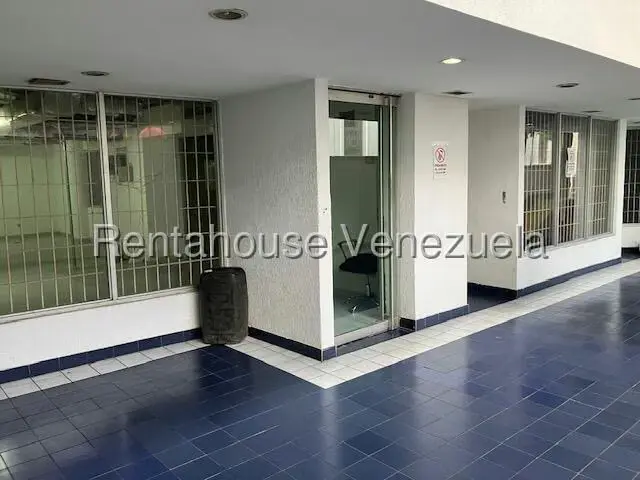 Local Comercial en Venta en Parroquia Catedral, Distrito Metropolitano