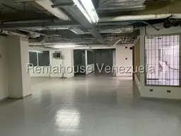 Vista 12
