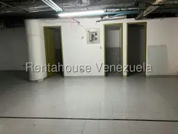 Vista 13