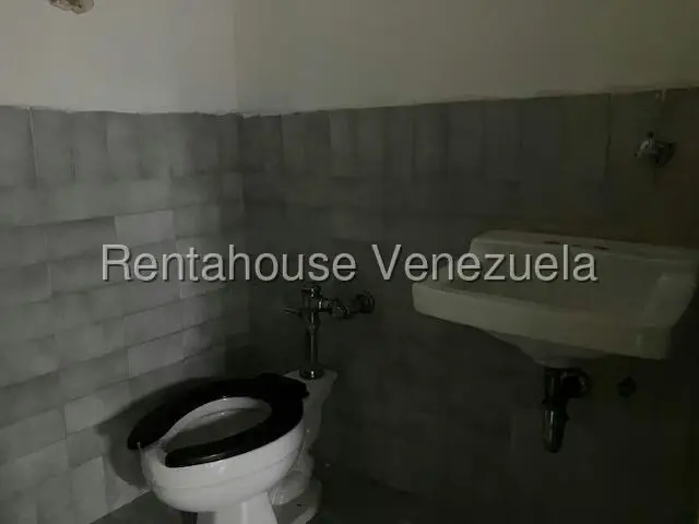Local Comercial en Venta en Parroquia Catedral, Distrito Metropolitano - 14