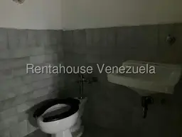 Vista 14